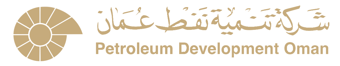 PETROLEUM DEVELOPMENT OF OMAN