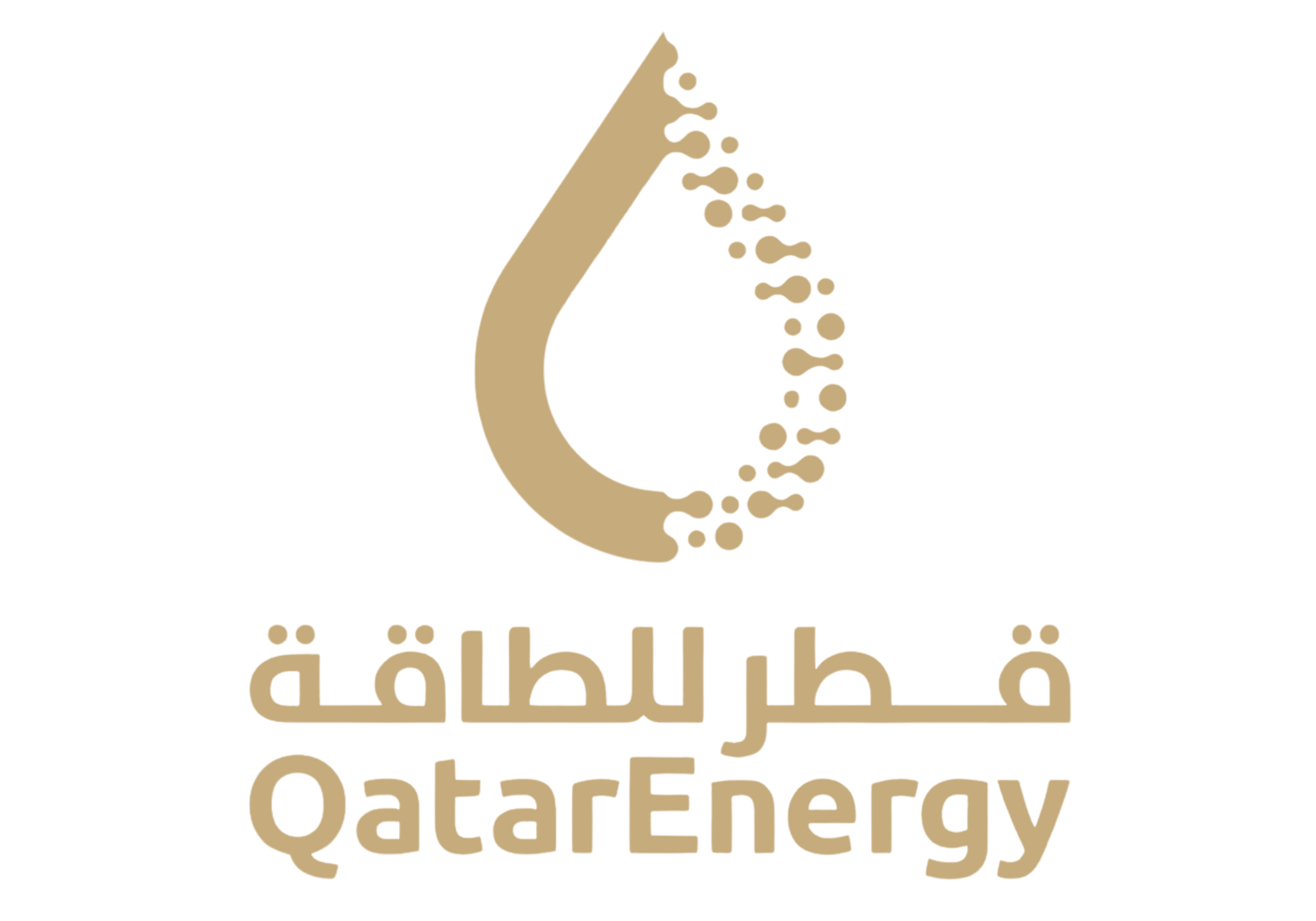 QATARENERGY