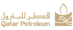 QATAR PETROLEUM